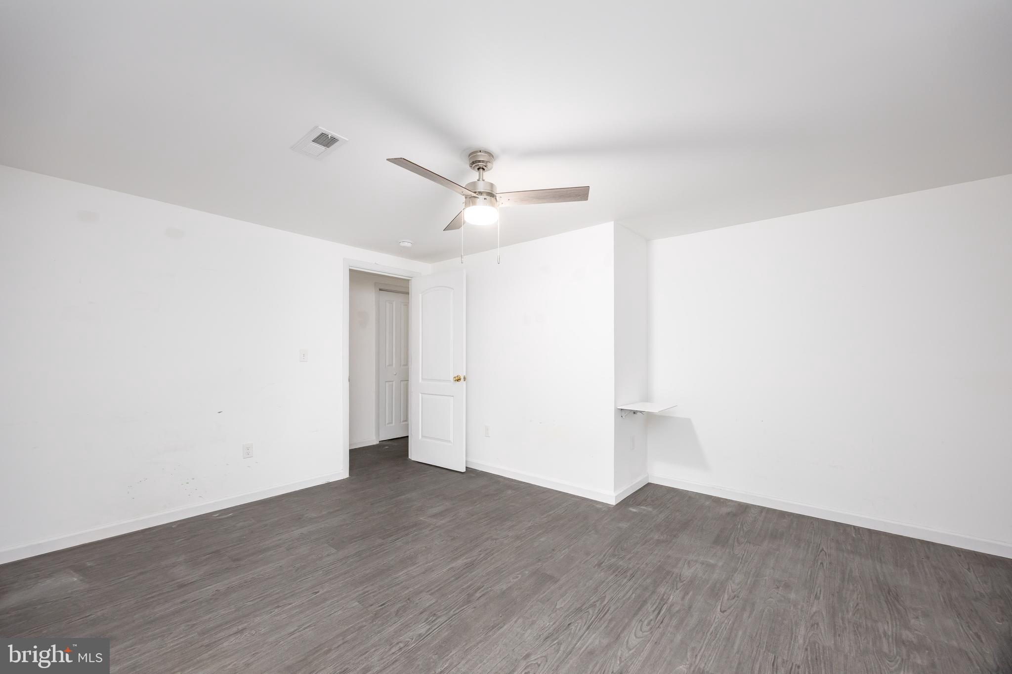 731 RICHWIL DRIVE
