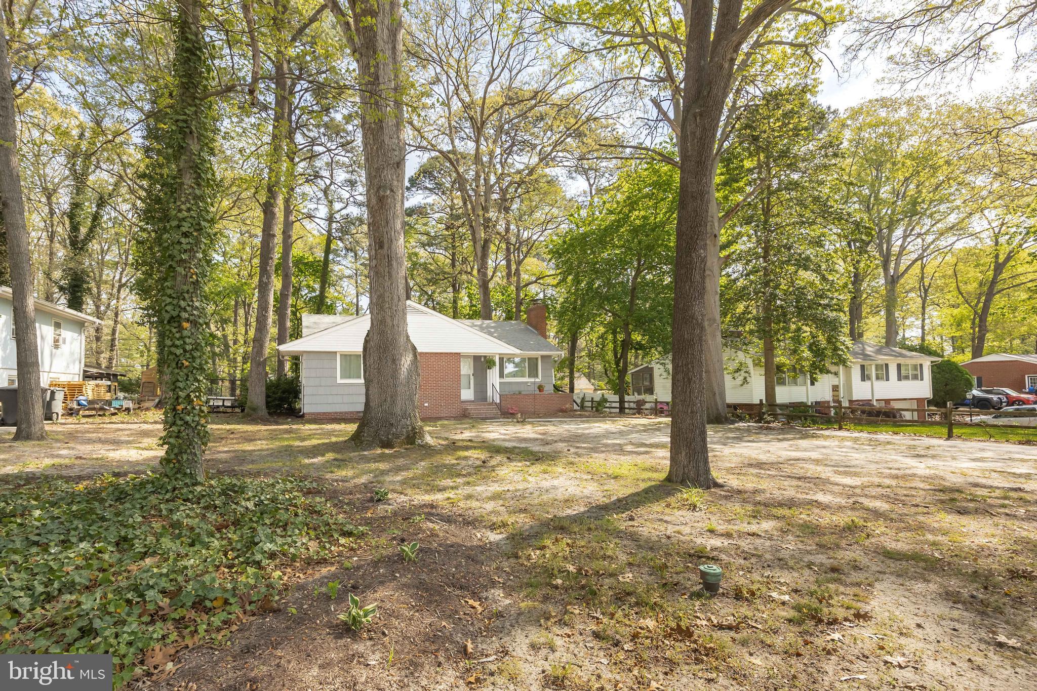 731 RICHWIL DRIVE