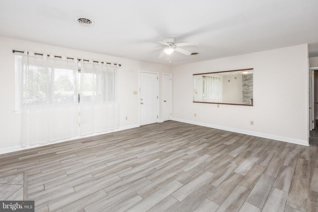 731 RICHWIL DRIVE
