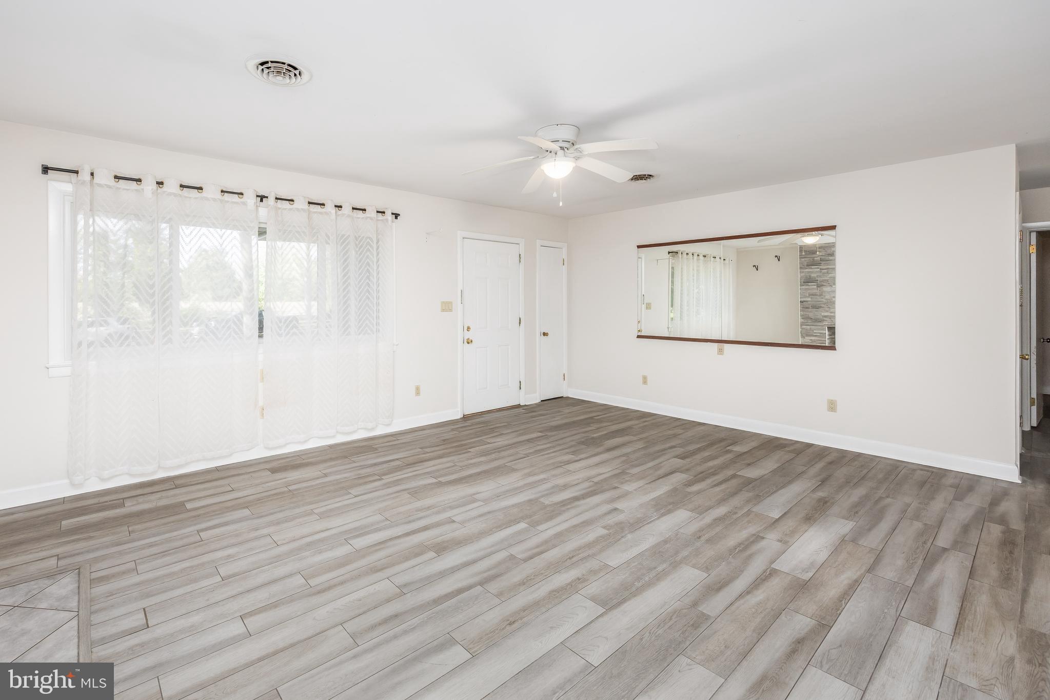 731 RICHWIL DRIVE
