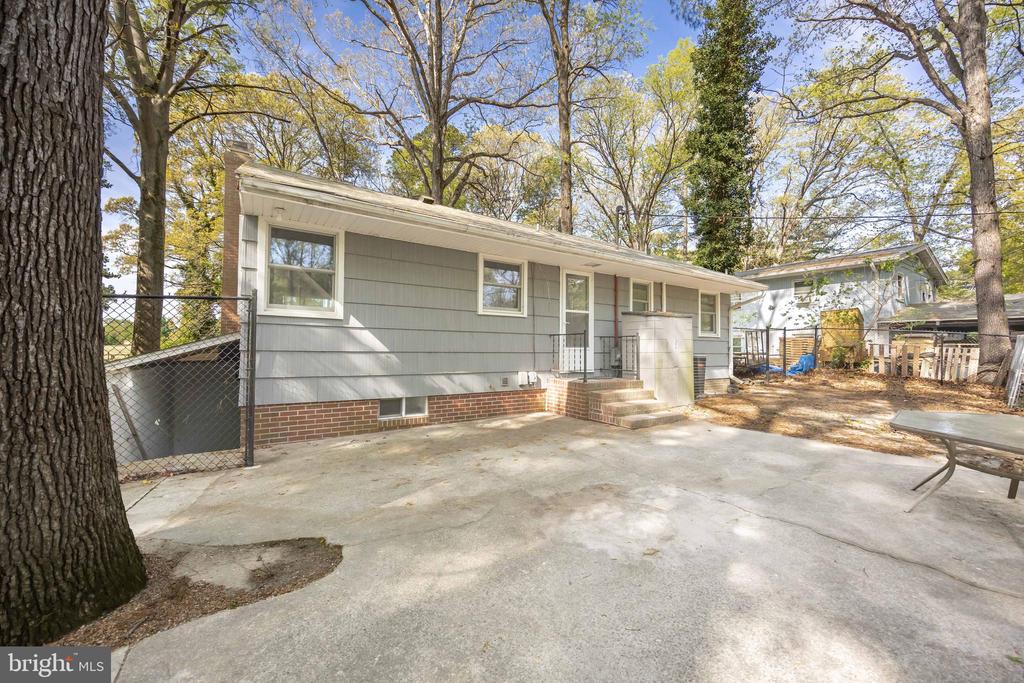 731 RICHWIL DRIVE