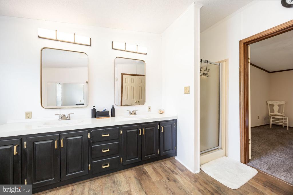 26693 OSPREY CIRCLE