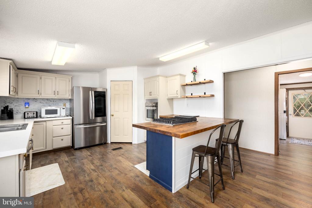 26693 OSPREY CIRCLE