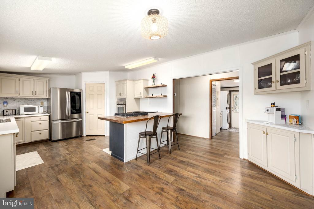 26693 OSPREY CIRCLE