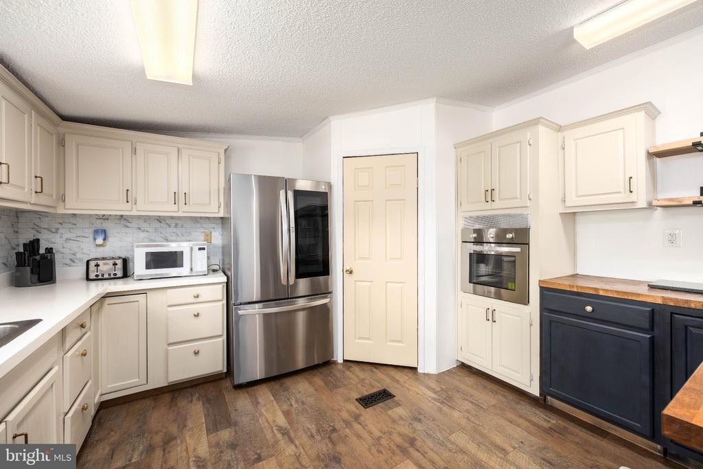 26693 OSPREY CIRCLE