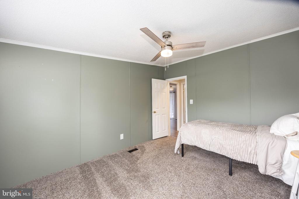 26693 OSPREY CIRCLE