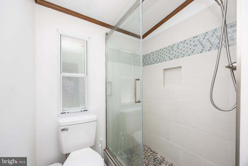 26693 OSPREY CIRCLE