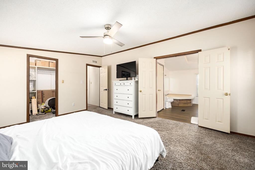 26693 OSPREY CIRCLE