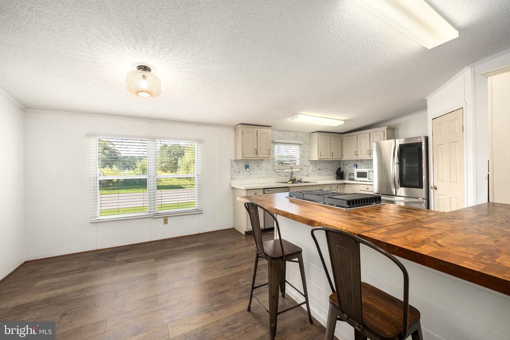 26693 OSPREY CIRCLE