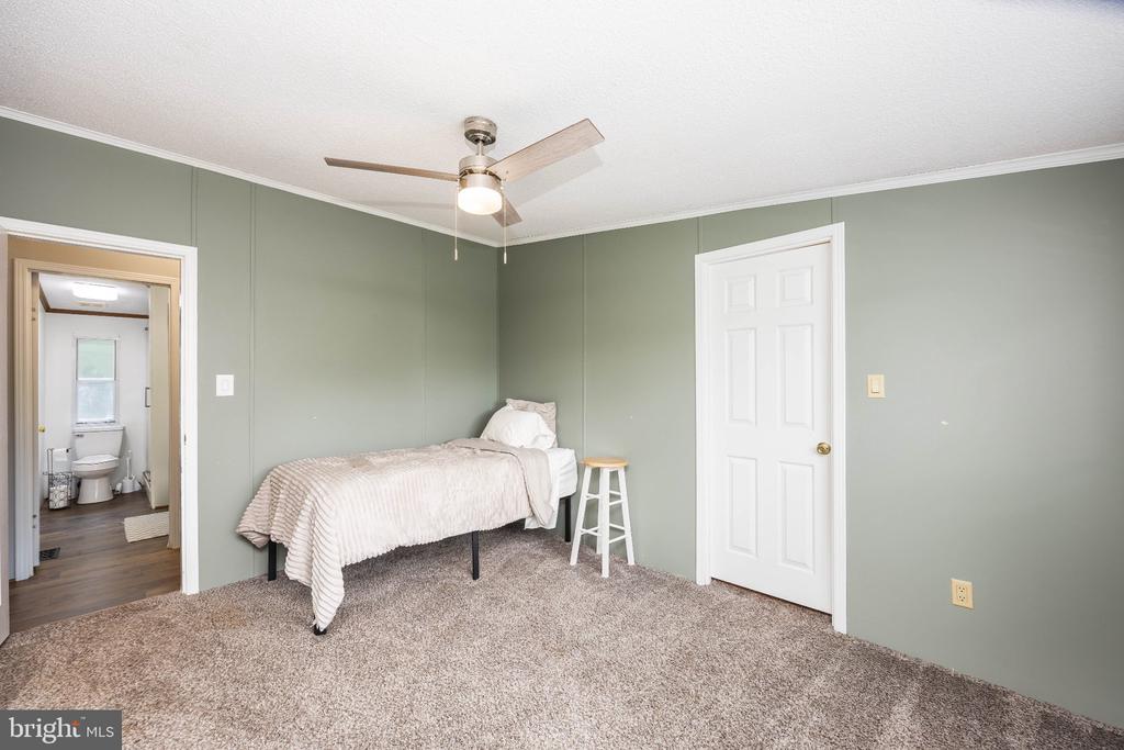 26693 OSPREY CIRCLE