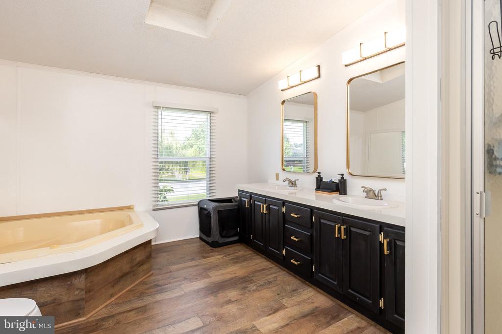 26693 OSPREY CIRCLE