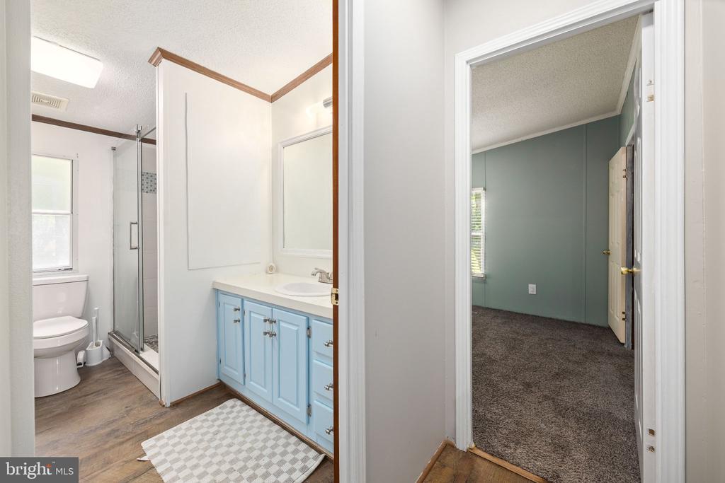 26693 OSPREY CIRCLE