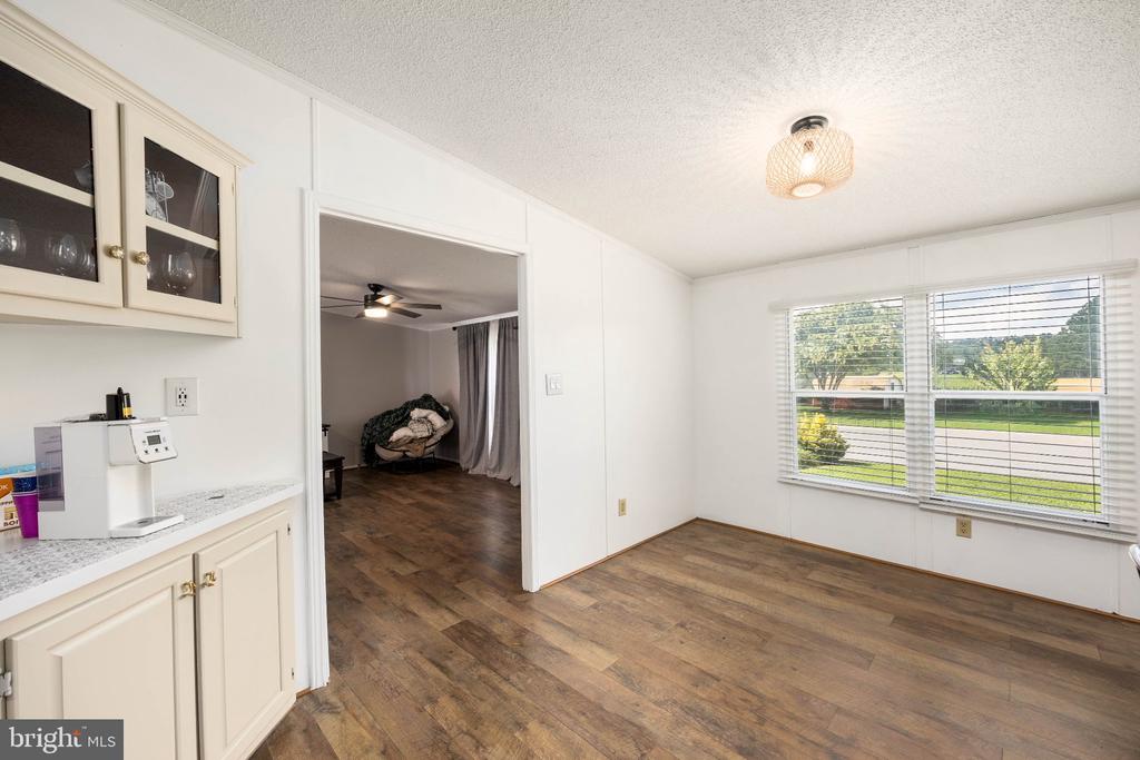 26693 OSPREY CIRCLE