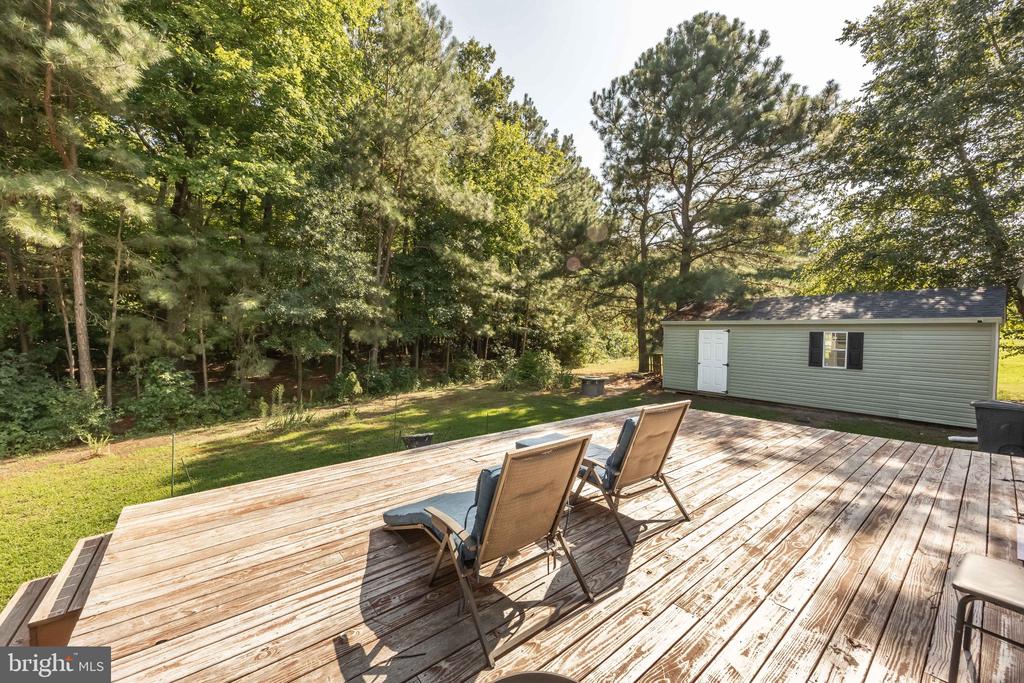 26693 OSPREY CIRCLE