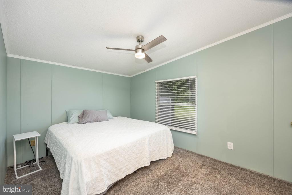 26693 OSPREY CIRCLE