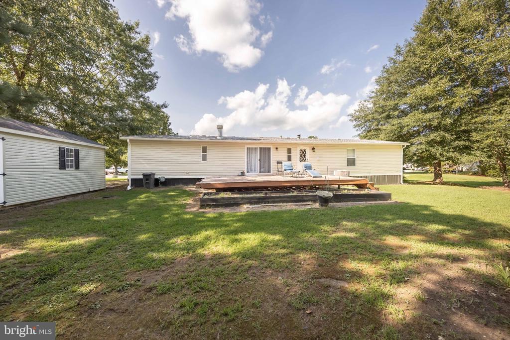 26693 OSPREY CIRCLE