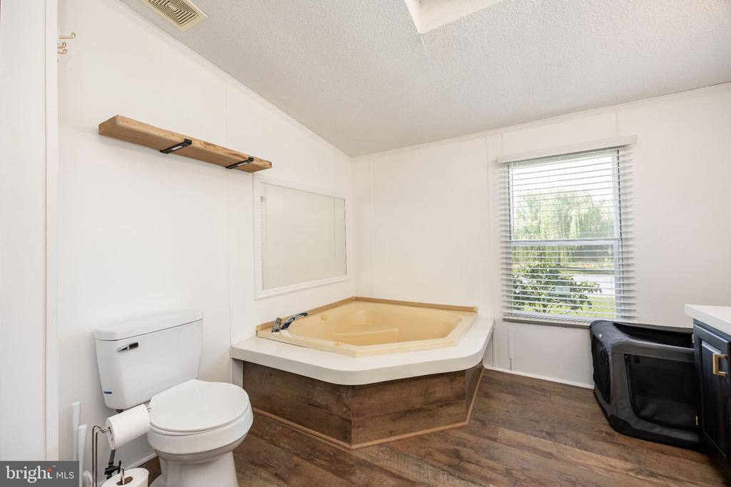 26693 OSPREY CIRCLE