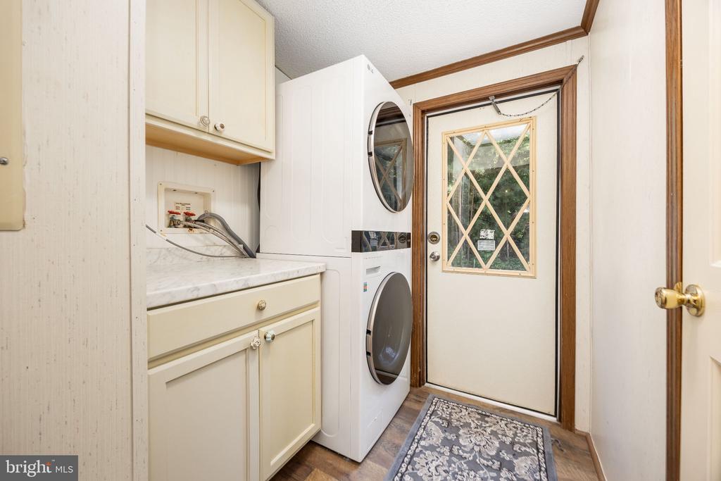 26693 OSPREY CIRCLE