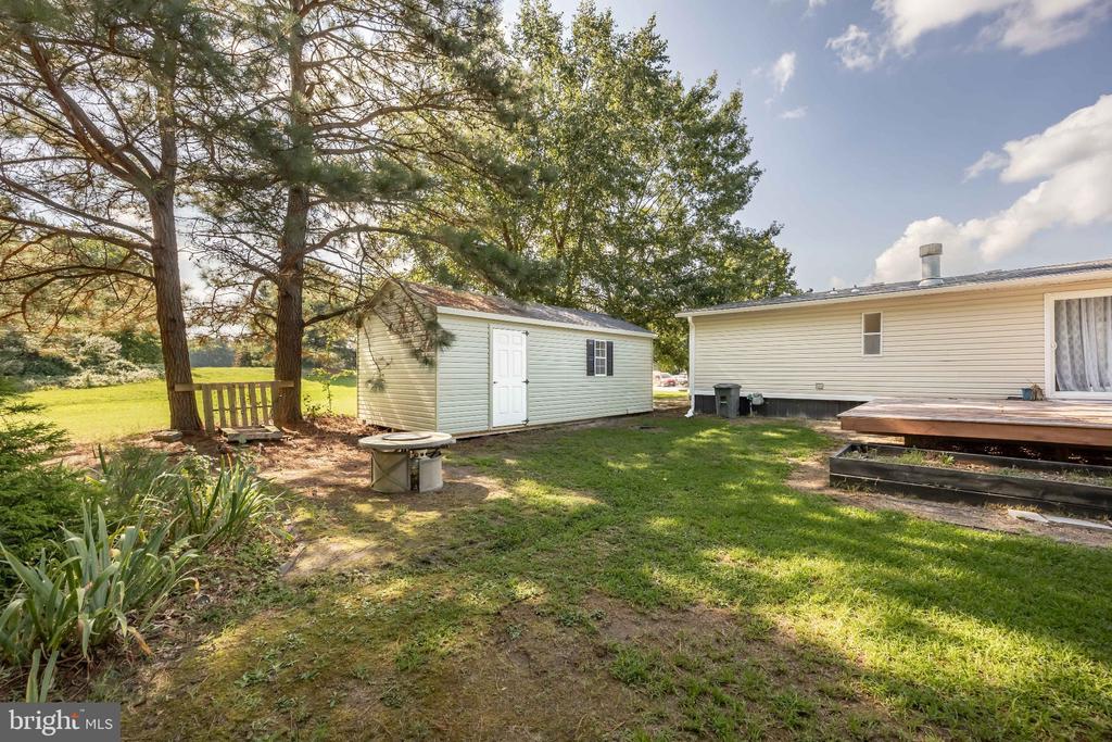 26693 OSPREY CIRCLE