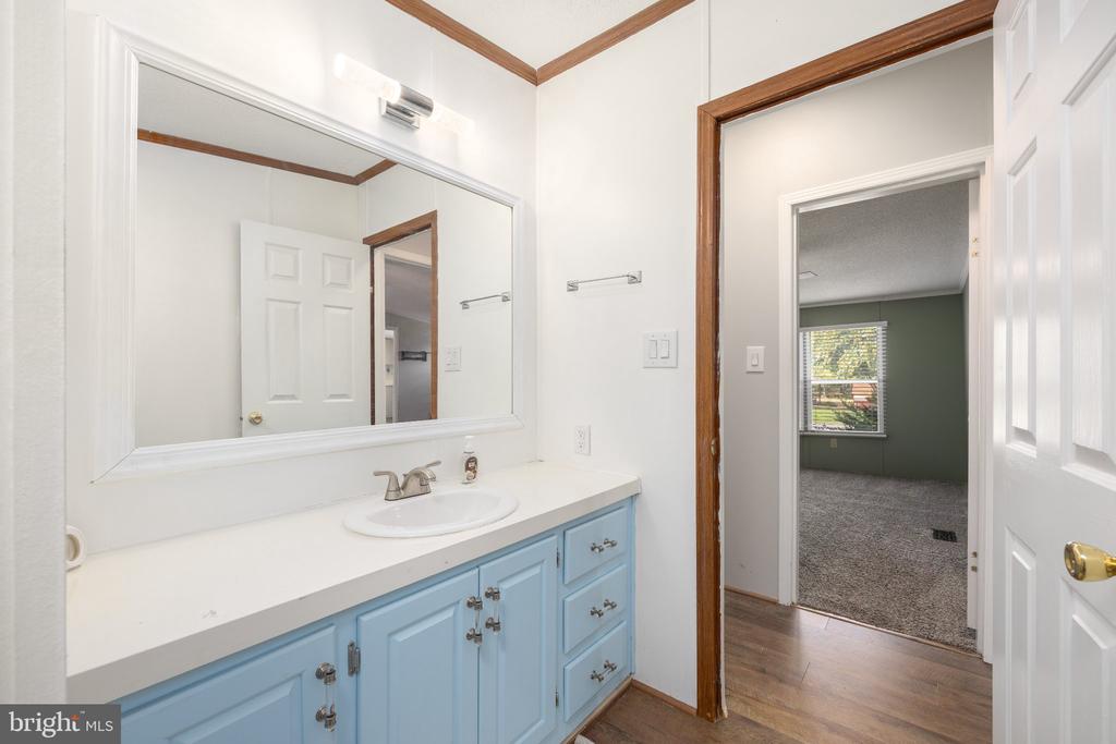 26693 OSPREY CIRCLE