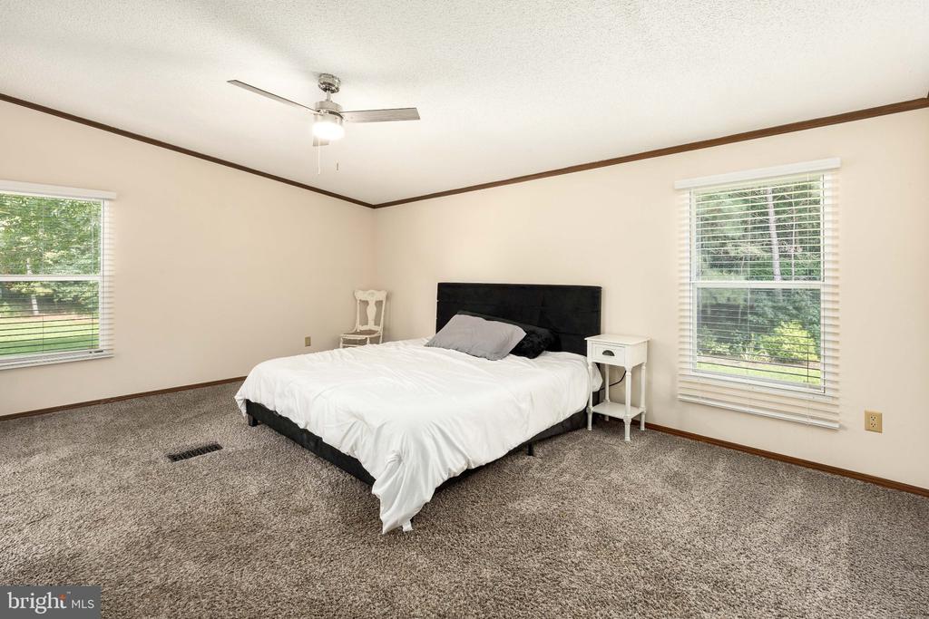 26693 OSPREY CIRCLE