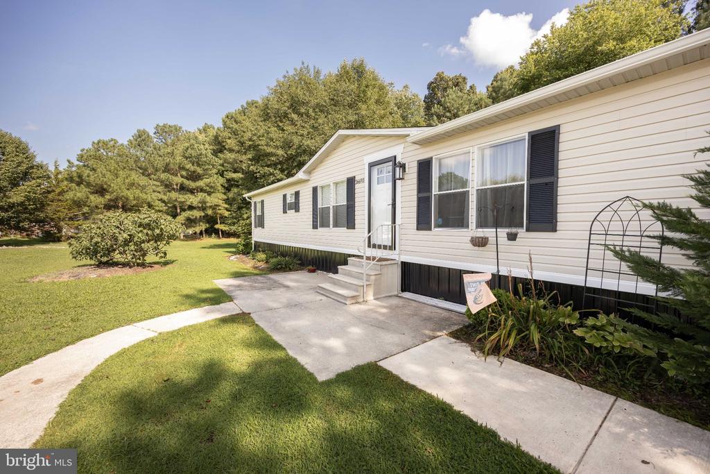 26693 OSPREY CIRCLE