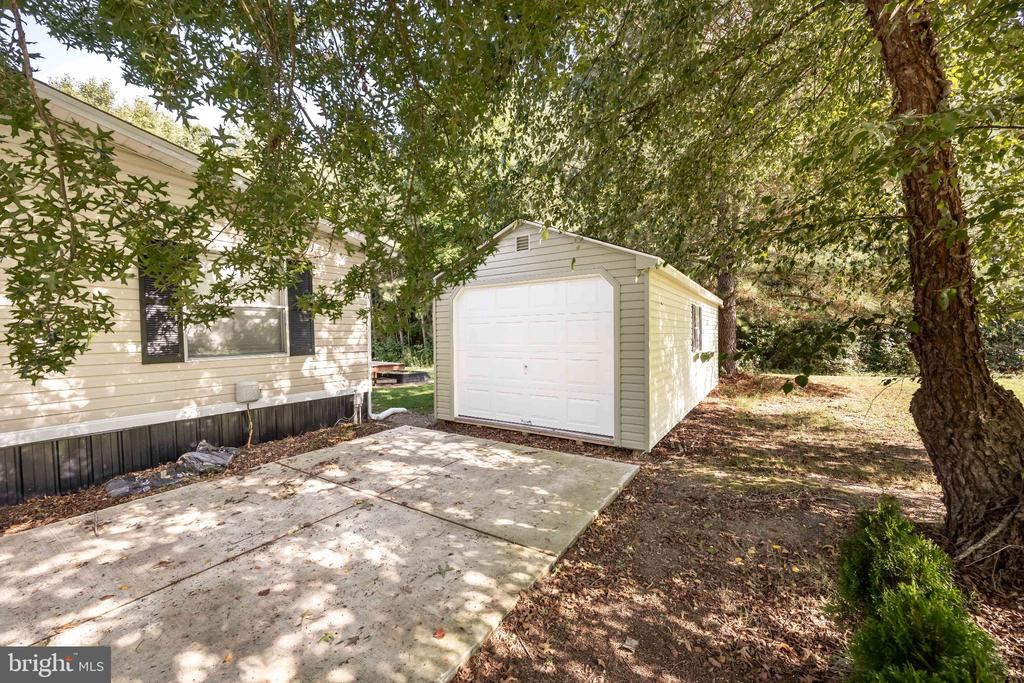26693 OSPREY CIRCLE