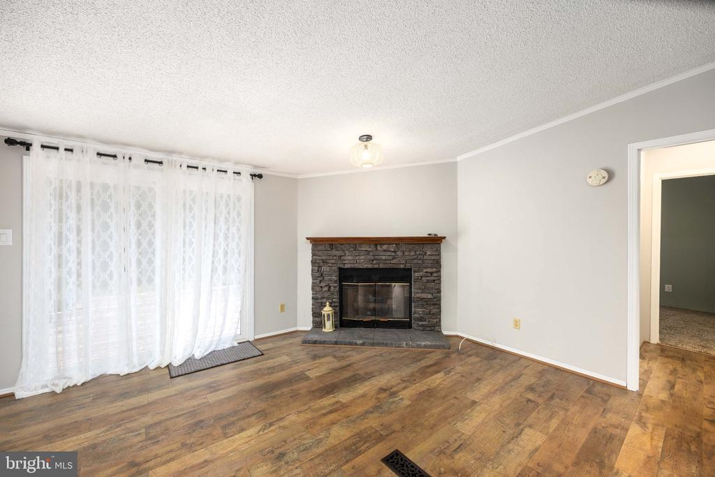 26693 OSPREY CIRCLE