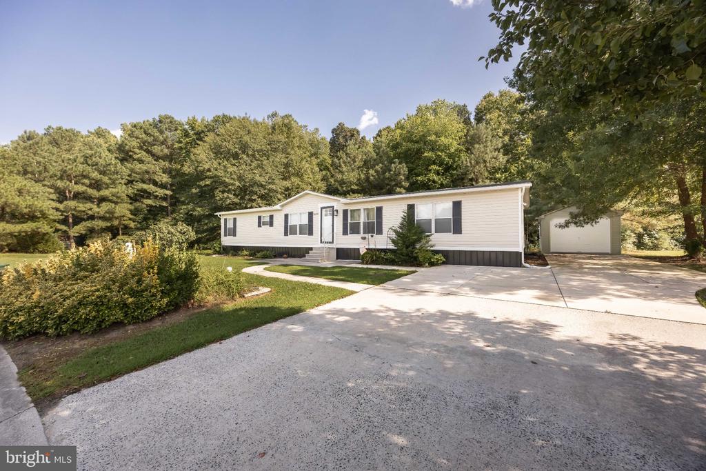 26693 OSPREY CIRCLE
