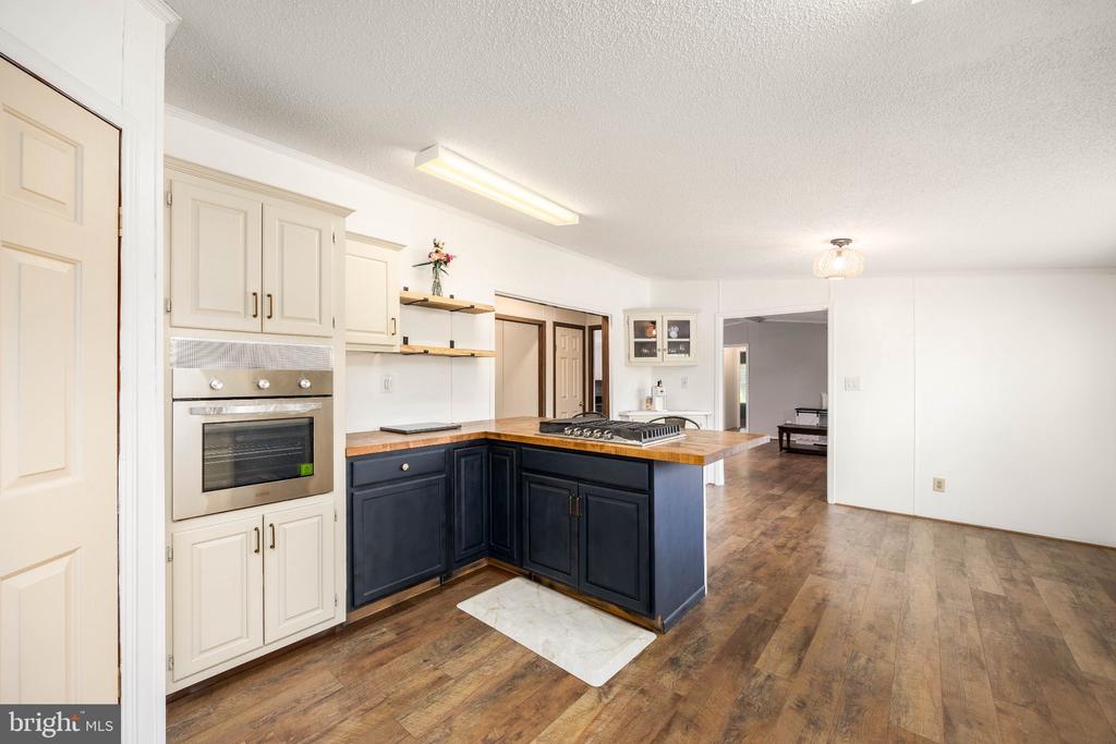 26693 OSPREY CIRCLE