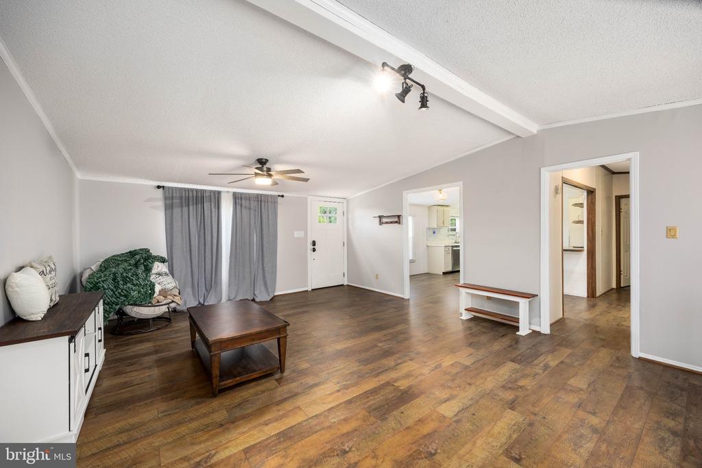 26693 OSPREY CIRCLE