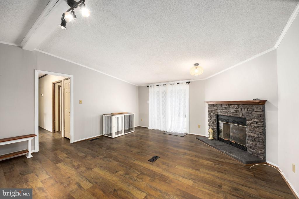 26693 OSPREY CIRCLE