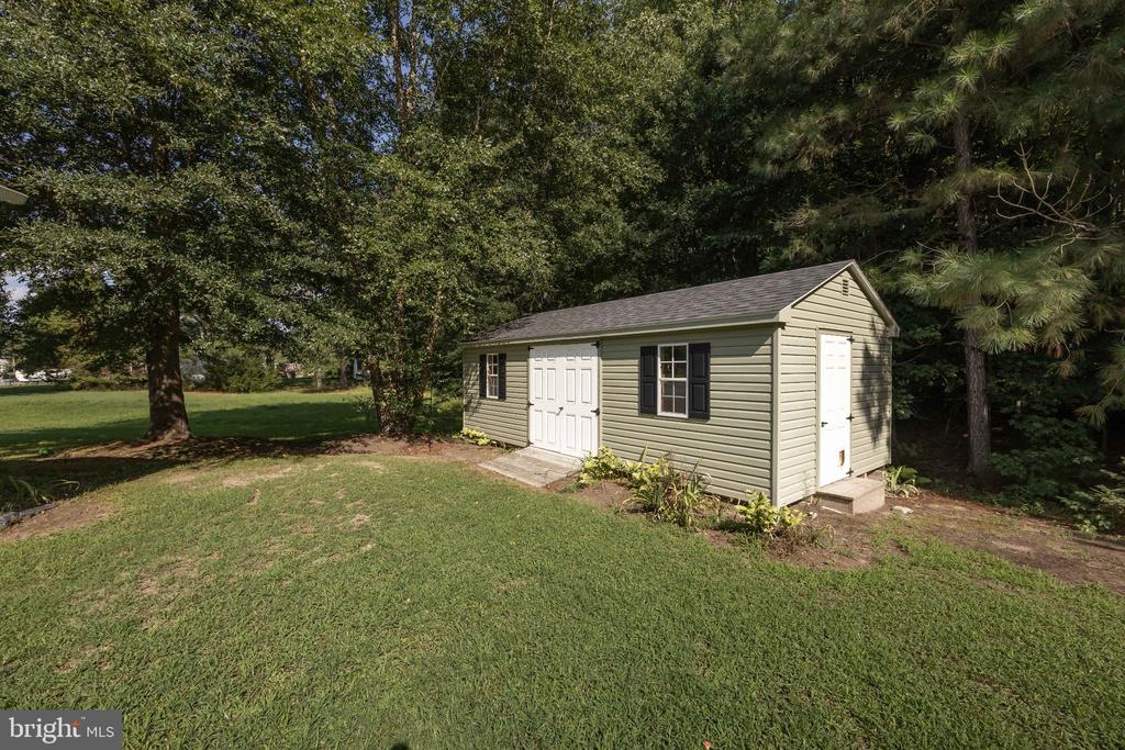26693 OSPREY CIRCLE