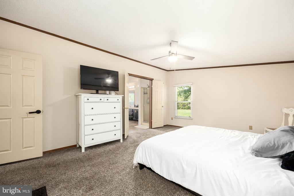 26693 OSPREY CIRCLE