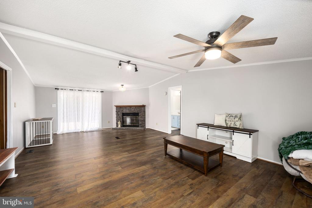 26693 OSPREY CIRCLE