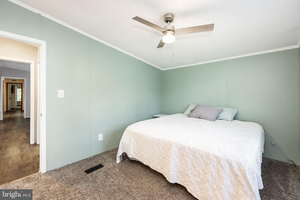 26693 OSPREY CIRCLE