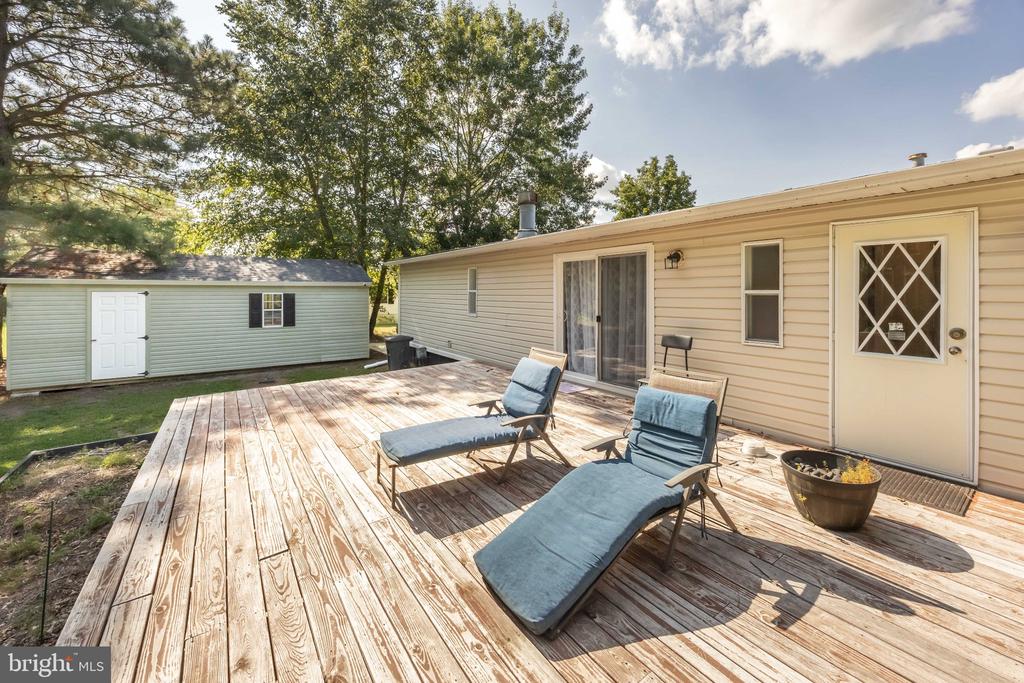 26693 OSPREY CIRCLE