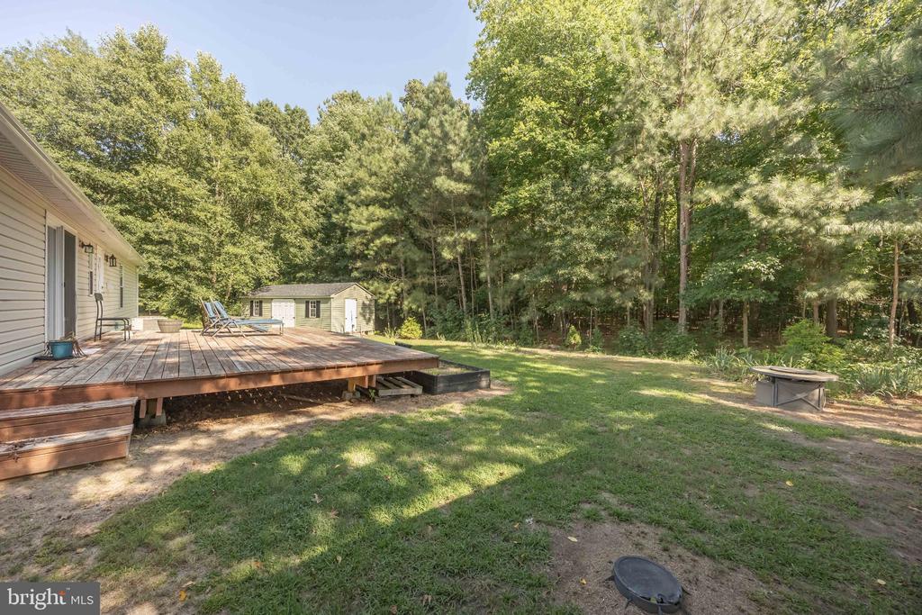 26693 OSPREY CIRCLE