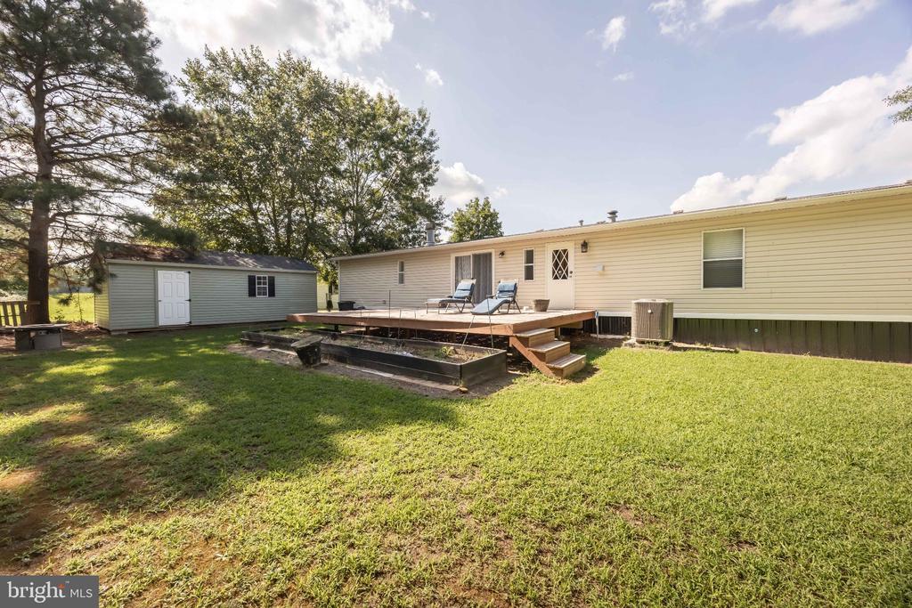 26693 OSPREY CIRCLE