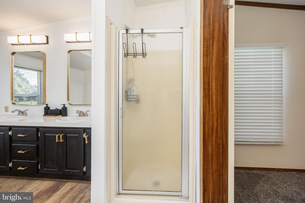 26693 OSPREY CIRCLE