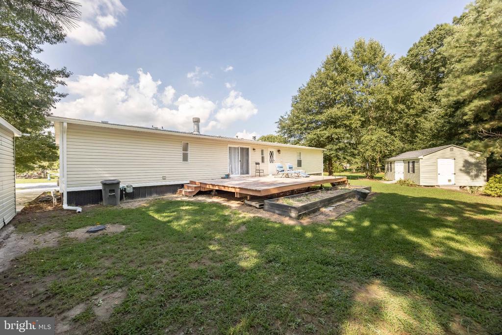 26693 OSPREY CIRCLE