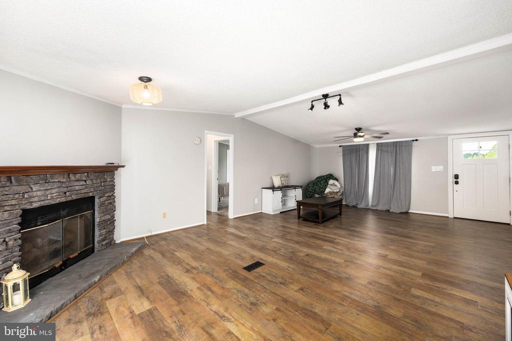 26693 OSPREY CIRCLE