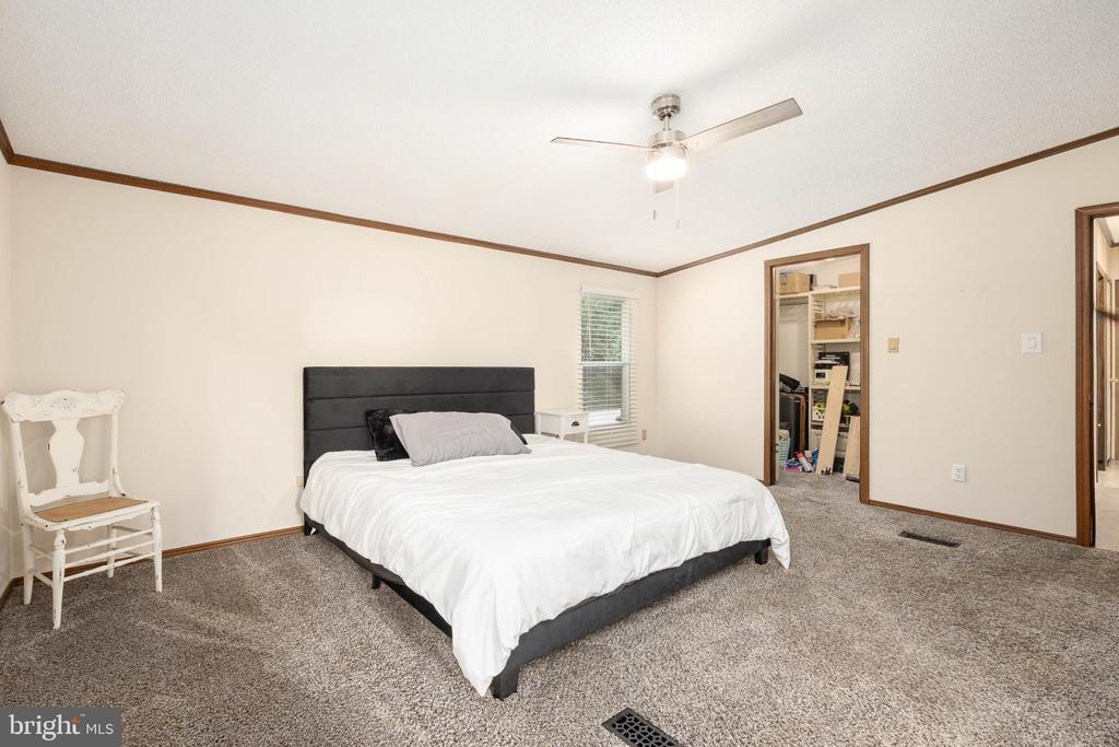 26693 OSPREY CIRCLE