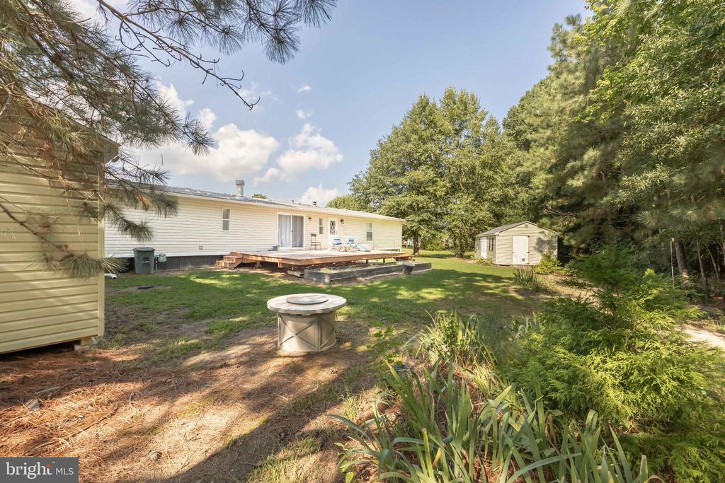 26693 OSPREY CIRCLE