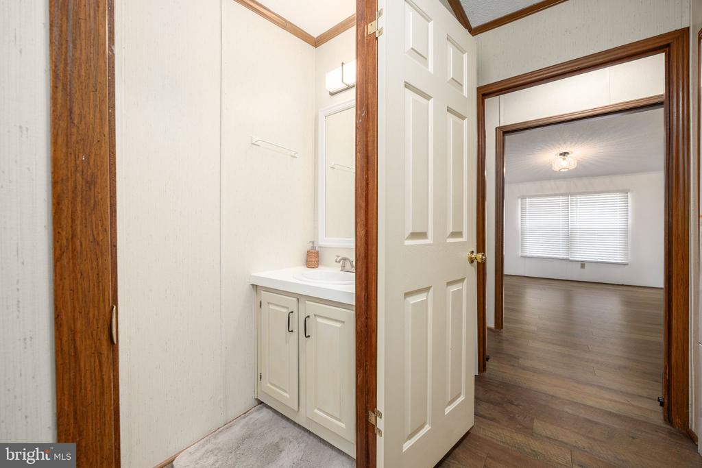 26693 OSPREY CIRCLE