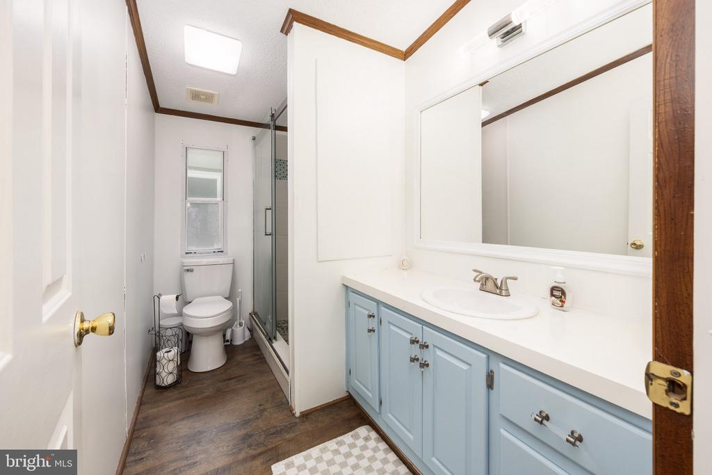 26693 OSPREY CIRCLE
