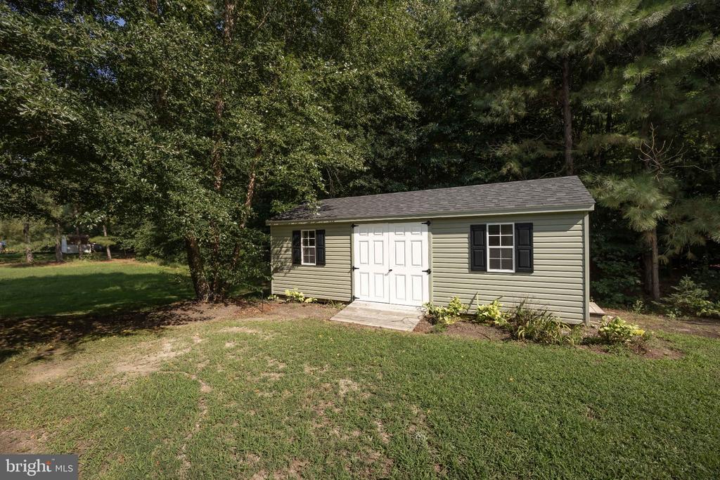 26693 OSPREY CIRCLE