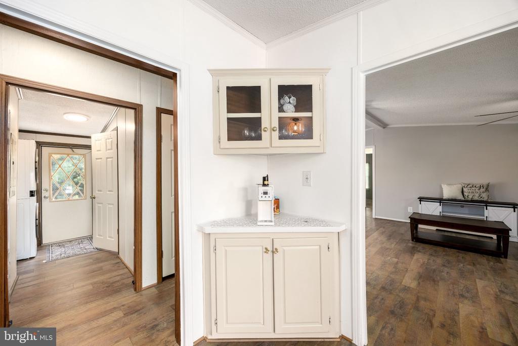 26693 OSPREY CIRCLE
