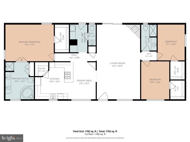 26693 OSPREY CIRCLE