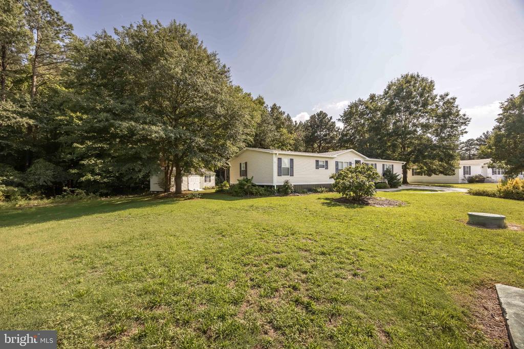 26693 OSPREY CIRCLE